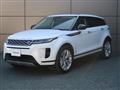 2023 Land Rover Land Rover Others
