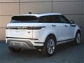 2023 Land Rover Land Rover Others