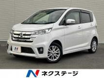 2013 Nissan Nissan Others