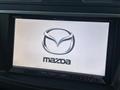 2012 Mazda Axela