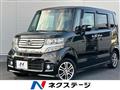 2013 Honda N BOX
