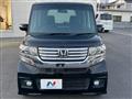 2013 Honda N BOX