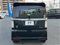 2013 Honda N BOX