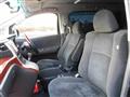 2009 Toyota Vellfire