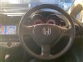 2006 Honda Airwave