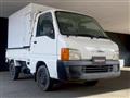 1999 Subaru Sambar