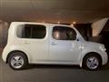 2010 Nissan Cube