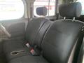 2010 Nissan Cube