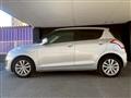 2013 Suzuki Swift