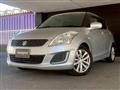 2013 Suzuki Swift