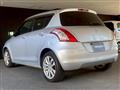 2013 Suzuki Swift