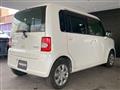 2013 Daihatsu Move Conte