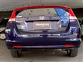 2009 Honda Insight
