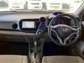 2009 Honda Insight