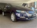 2009 Honda Insight