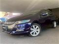 2009 Honda Insight