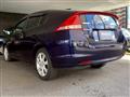 2009 Honda Insight