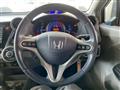 2009 Honda Insight