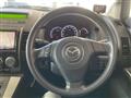 2009 Mazda Premacy