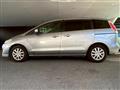 2009 Mazda Premacy