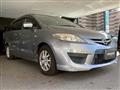 2009 Mazda Premacy