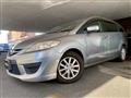 2009 Mazda Premacy