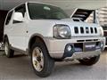 2001 Suzuki Jimny