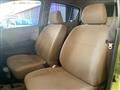 2006 Daihatsu Mira