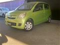 2006 Daihatsu Mira