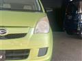 2006 Daihatsu Mira