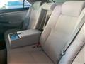 2007 Toyota Crown