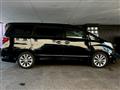 2010 Toyota Alphard G