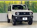 2018 Suzuki Jimny