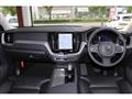 2024 Volvo XC60