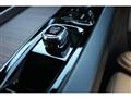 2024 Volvo V60