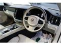 2024 Volvo V60