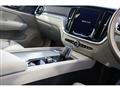 2024 Volvo V60