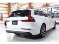 2024 Volvo V60
