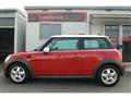2010 BMW MINI