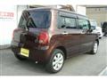2012 Suzuki Lapin
