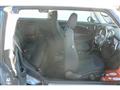 2010 BMW MINI