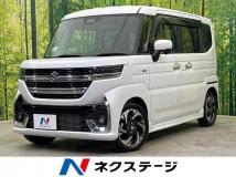 2024 Suzuki Suzuki Others