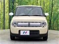 2016 Suzuki Lapin