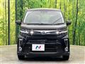 2017 Daihatsu Move
