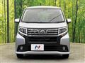 2016 Daihatsu Move