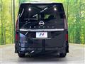 2025 Nissan Serena
