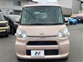 2017 Daihatsu Tanto