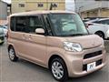2017 Daihatsu Tanto