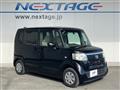 2012 Honda N BOX