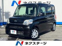 2015 Daihatsu Tanto